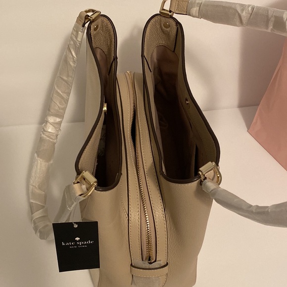 Kate Spade - Picture 7 of 9